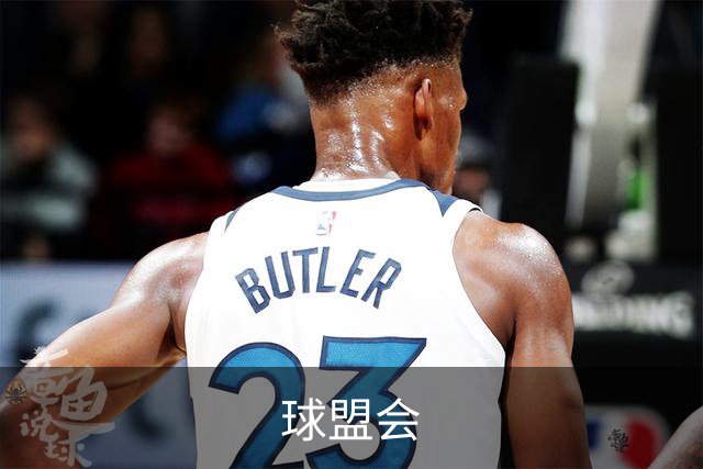 球盟会公司简介图片